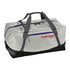 EagleCreek Migrate Duffel 90L silver von Fachcenter Wagner - Nur €150! Entdecke mehr bei Fachcenter Wagner