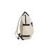 eoto Rucksack Small16 13" Creme Beige