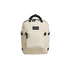 eoto Rucksack Small16 13" Creme Beige