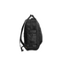 eoto Rucksack Small16 13" Schwarz