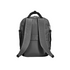 eoto Rucksack Small16 13" Stein Grau