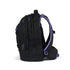 SATCH Match Schulrucksack Einzeln Purple Phantom von Fachcenter Wagner - Nur €99.99! Entdecke mehr bei Fachcenter Wagner