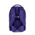satch pack Schulrucksack SET Bright Faces