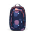 satch Air Rucksack Coral Reef von Fond of Bags GmbH - Nur €99.99! Entdecke mehr bei Fachcenter Wagner