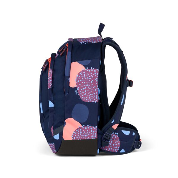 satch Air Rucksack Coral Reef von Fond of Bags GmbH - Nur €99.99! Entdecke mehr bei Fachcenter Wagner
