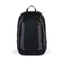 satch Air Rucksack Dark Skate von Fond of Bags GmbH - Nur €99.99! Entdecke mehr bei Fachcenter Wagner