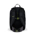 satch Air Rucksack Dark Skate von Fond of Bags GmbH - Nur €99.99! Entdecke mehr bei Fachcenter Wagner