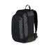 satch Air Rucksack Dark Skate von Fond of Bags GmbH - Nur €99.99! Entdecke mehr bei Fachcenter Wagner