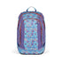 satch Air Rucksack 80s Dance von Fond of Bags GmbH - Nur €55! Entdecke mehr bei Fachcenter Wagner