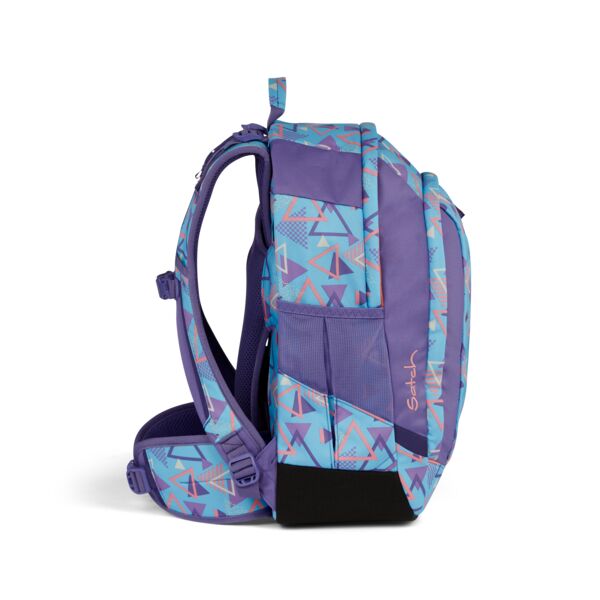 satch Air Rucksack 80s Dance von Fond of Bags GmbH - Nur €55! Entdecke mehr bei Fachcenter Wagner