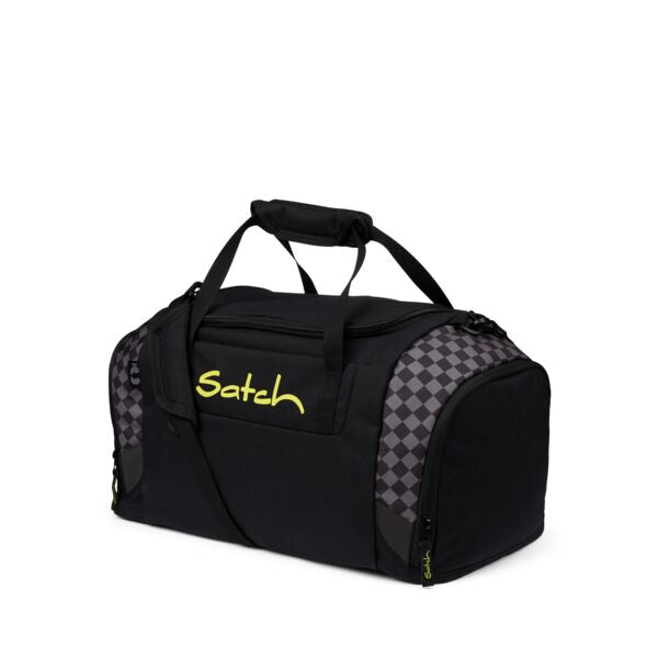 SATCH Sporttasche Dark Skate von Fond of Bags GmbH - Nur €44.99! Entdecke mehr bei Fachcenter Wagner