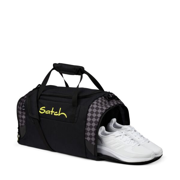 SATCH Sporttasche Dark Skate von Fond of Bags GmbH - Nur €44.99! Entdecke mehr bei Fachcenter Wagner