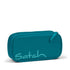 SATCH Schlamperbox Deep Petrol von Fond of Bags GmbH - Nur €24.99! Entdecke mehr bei Fachcenter Wagner