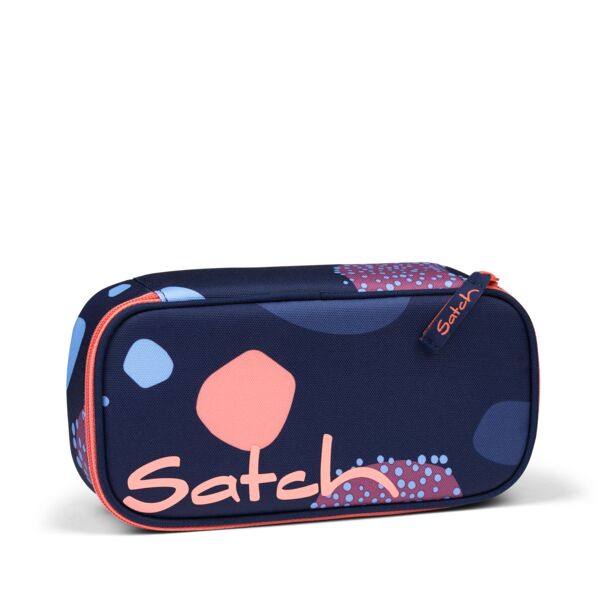 satch Schlamperbox Coral Reef von Fond of Bags GmbH - Nur €24.99! Entdecke mehr bei Fachcenter Wagner