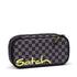 SATCH Schlamperbox Dark Skate von Fond of Bags GmbH - Nur €19.99! Entdecke mehr bei Fachcenter Wagner