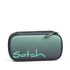 satch Schlamperbox Gradient Mint