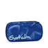 satch Schlamperbox Vibrant Blue von FOND OF GmbH - Nur €24.99! Entdecke mehr bei Fachcenter Wagner