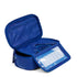 satch Schlamperbox Vibrant Blue von FOND OF GmbH - Nur €24.99! Entdecke mehr bei Fachcenter Wagner