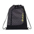SATCH Sportbeutel Dark Skate von Fond of Bags GmbH - Nur €19.99! Entdecke mehr bei Fachcenter Wagner