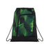 satch Sportbeutel Seismic Green