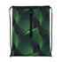 satch Sportbeutel Seismic Green