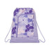 satch Sportbeutel Lilac Blossom