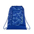 satch Sportbeutel Vibrant Blue von FOND OF GmbH - Nur €24.99! Entdecke mehr bei Fachcenter Wagner