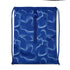 satch Sportbeutel Vibrant Blue von FOND OF GmbH - Nur €24.99! Entdecke mehr bei Fachcenter Wagner