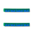 satch Slime Green Swap