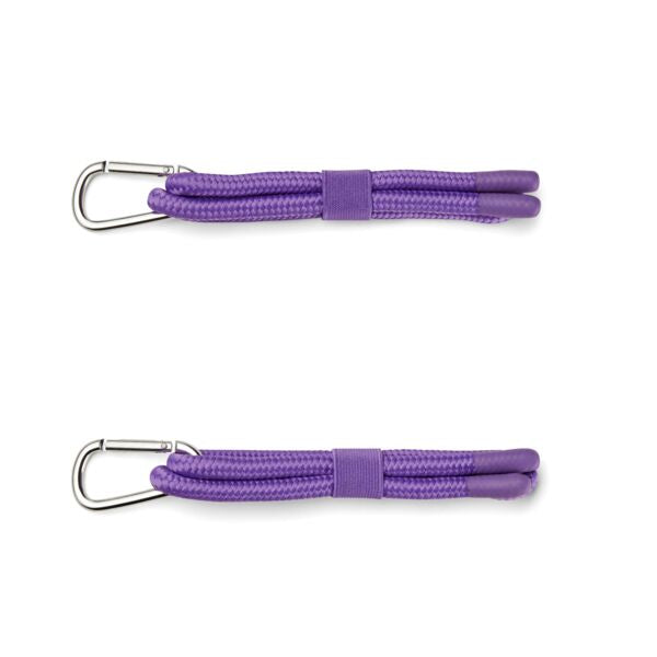 satch Hook Purple Swap