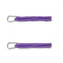 satch Hook Purple Swap