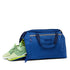ergobag Sporttasche Main TriBäratops von Fond of Bags GmbH - Nur €39.99! Entdecke mehr bei Fachcenter Wagner