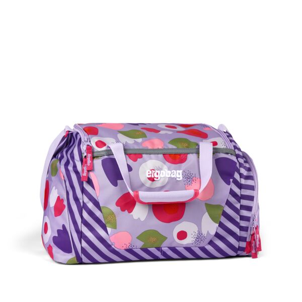 ergobag Sporttasche BlütenzauBär von Fond of Bags GmbH - Nur €39.99! Entdecke mehr bei Fachcenter Wagner