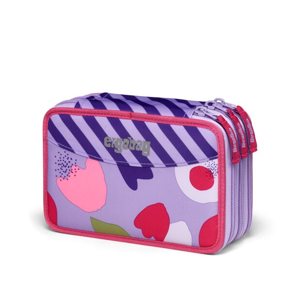 ergobag MaxiMäppchen BlütenzauBär von Fachcenter Wagner - Nur €29.99! Entdecke mehr bei Fachcenter Wagner