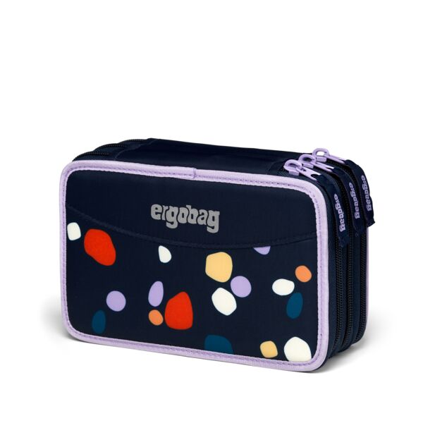 ergobag MaxiMäppchen Bärnsteinhöhle von Fachcenter Wagner - Nur €29.99! Entdecke mehr bei Fachcenter Wagner