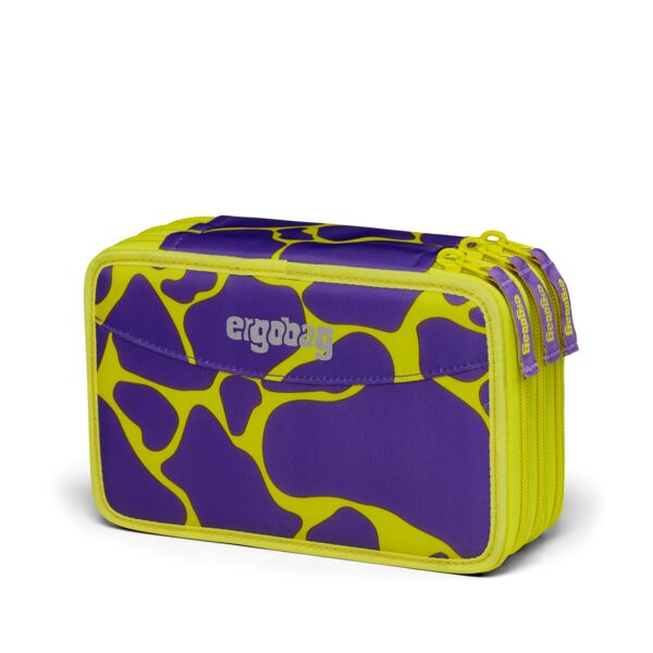 ergobag MaxiMäppchen SuBärkraft von Fond of Bags GmbH - Nur €34.99! Entdecke mehr bei Fachcenter Wagner