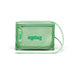 ergobag Brustbeutel WaldBärwohner von Fond of Bags GmbH - Nur €12.99! Entdecke mehr bei Fachcenter Wagner