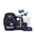 ergobag pack-set REFLEX GLOW PhantBärsiewelt von Fond of Bags GmbH - Nur €199.99! Entdecke mehr bei Fachcenter Wagner