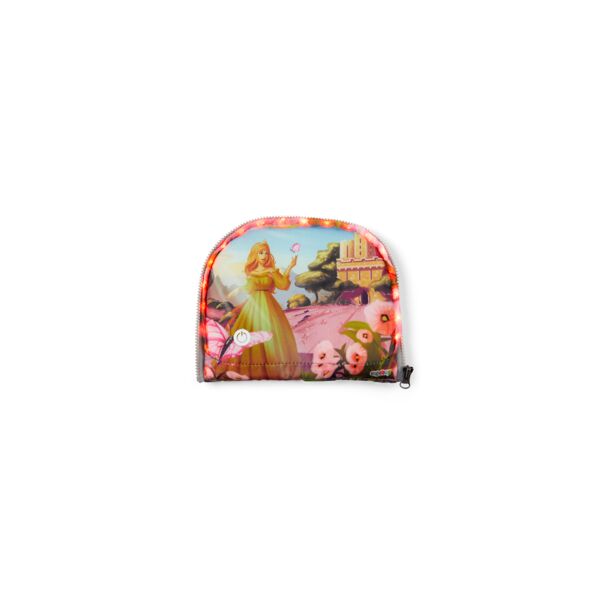 ergobag LED Zippies Prinzessin von Fond of Bags GmbH - Nur €29.99! Entdecke mehr bei Fachcenter Wagner