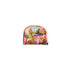 ergobag LED Zippies Prinzessin von Fond of Bags GmbH - Nur €29.99! Entdecke mehr bei Fachcenter Wagner