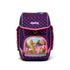 ergobag LED Zippies Prinzessin von Fond of Bags GmbH - Nur €29.99! Entdecke mehr bei Fachcenter Wagner
