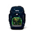 ergobag LED Zippies Dinosaurier von Fond of Bags GmbH - Nur €29.99! Entdecke mehr bei Fachcenter Wagner