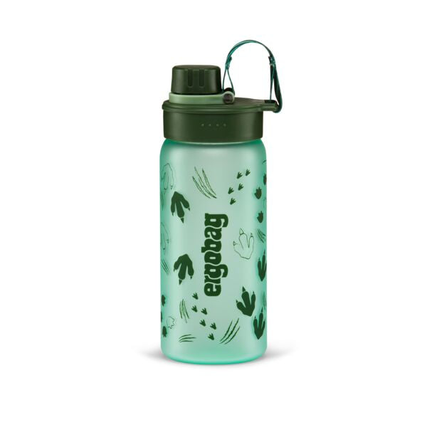 ergobag Trinkflasche Dino von Fond of Bags GmbH - Nur €14.99! Entdecke mehr bei Fachcenter Wagner