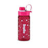 ergobag Trinkflasche Sternchen von Fond of Bags GmbH - Nur €14.99! Entdecke mehr bei Fachcenter Wagner