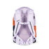 SATCH Pack Schulrucksack Einzeln Sun Catcher