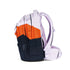 SATCH Pack Schulrucksack Einzeln Sun Catcher