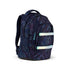 SATCH Pack Schulrucksack Einzeln Purple Laser von Fachcenter Wagner - Nur €149.99! Entdecke mehr bei Fachcenter Wagner