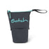 satch Pencil Slider Mint Phantom von Fond of Bags GmbH - Nur €19.99! Entdecke mehr bei Fachcenter Wagner