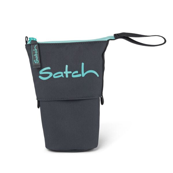 satch Pencil Slider Mint Phantom von Fond of Bags GmbH - Nur €19.99! Entdecke mehr bei Fachcenter Wagner