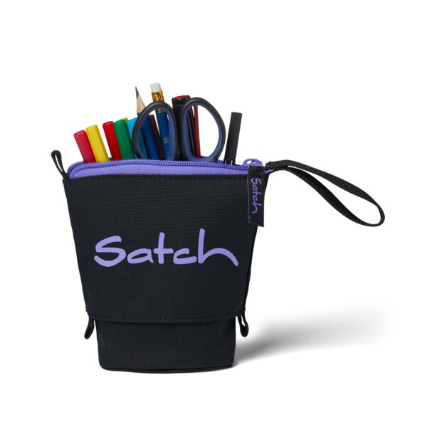 SATCH Pencil Slider Purple Phantom von Fachcenter Wagner - Nur €19.99! Entdecke mehr bei Fachcenter Wagner